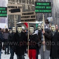 Stopp ACTA! - Wien (20120211 0009)